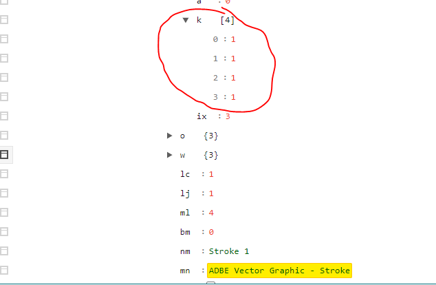 image-20210524174313618